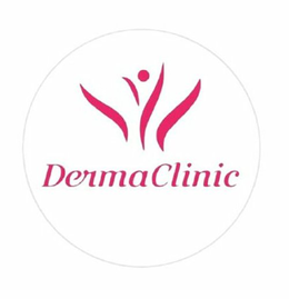 DERMACLINIC