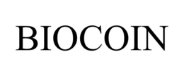 BIOCOIN