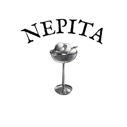 NEPITA