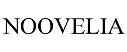 NOOVELIA