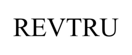REVTRU
