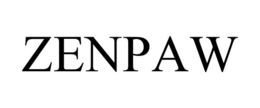 ZENPAW