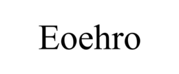 EOEHRO