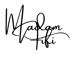 MADAM FIFI
