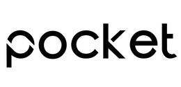 POCKET