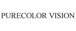 PURECOLOR VISION