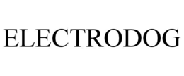ELECTRODOG