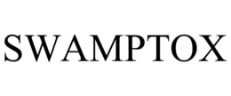 SWAMPTOX