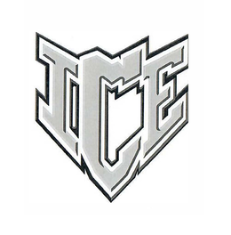 ICE
