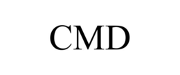 CMD