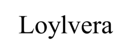 LOYLVERA