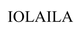 IOLAILA