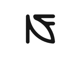 NF