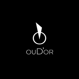 OUD'OR