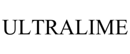 ULTRALIME