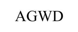 AGWD