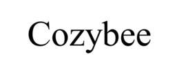 COZYBEE