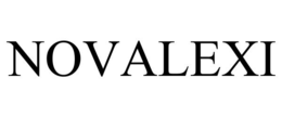 NOVALEXI