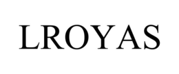 LROYAS