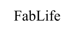 FABLIFE
