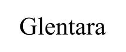 GLENTARA