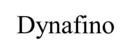 DYNAFINO