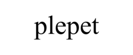 PLEPET