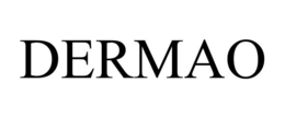 DERMAO