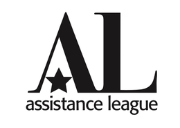 AL ASSISTANCE LEAGUE