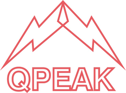 QPEAK