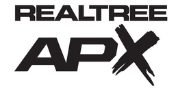 REALTREE APX
