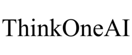 THINKONEAI