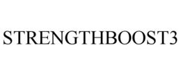 STRENGTHBOOST3