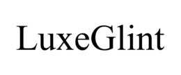 LUXEGLINT