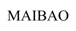 MAIBAO