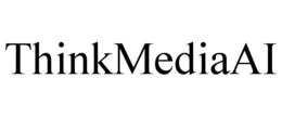 THINKMEDIAAI
