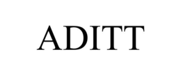 ADITT