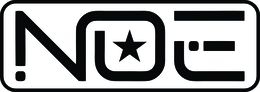 NOE