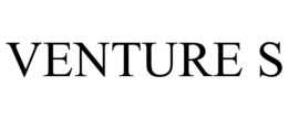 VENTURE S