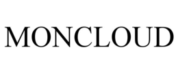MONCLOUD