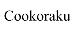 COOKORAKU