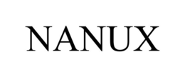 NANUX