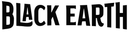 BLACK EARTH