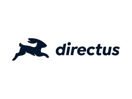 DIRECTUS