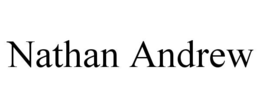 NATHAN ANDREW