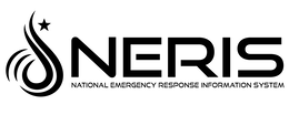 NERIS NATIONAL EMERGENCY RESPONSE INFORMATION SYSTEM