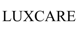 LUXCARE