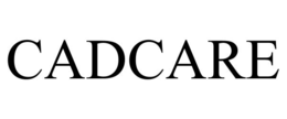 CADCARE