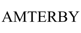 AMTERBY