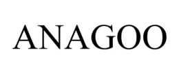 ANAGOO